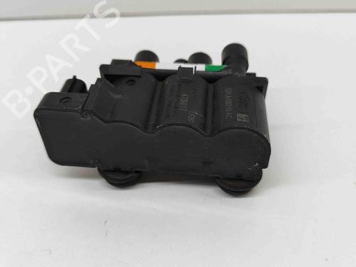 Electronic module LAND ROVER RANGE ROVER SPORT II (L494) 3.0 SDV6 4x4 | BP27773239M83 