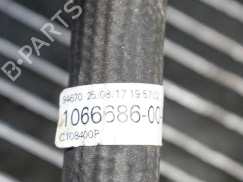 Pipe TESLA MODEL S (5YJS) 75D AWD | BP20233091M125  - Image 6