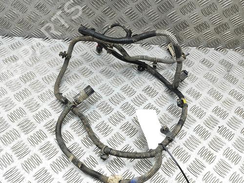 Wiring harness TESLA MODEL 3 (5YJ3) EV AWD | BP33392369E16 - Image 3