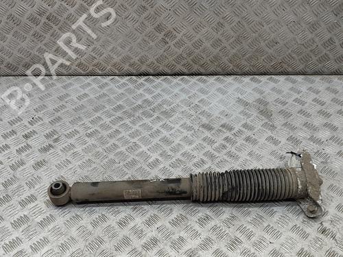 Used Left rear shock absorber KIA SPORTAGE V (NQ5) 1.6 T-GDi Hybrid (230 hp) 27776344