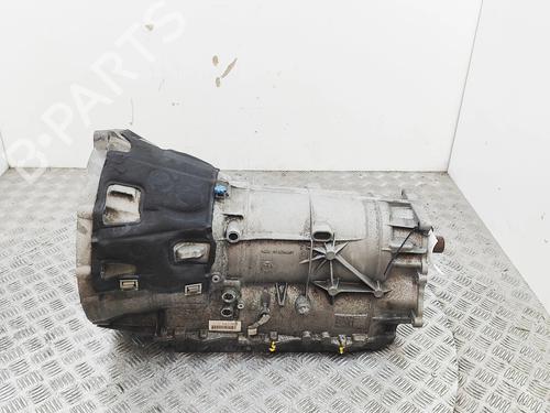 Gearbox BMW 3 Coupe (E92) 320 d | BP39510828M3 - Image 3