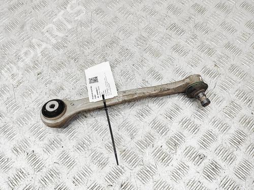 Left front suspension arm AUDI A6 C8 Avant (4A5) 50 TDI Mild Hybrid quattro | BP38070129M12 - Image 5