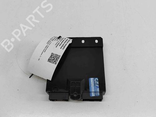 Elektronische module VOLVO XC60 II (246) 2.0 B5 Mild-Hybrid | BP29486399M83 