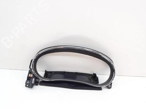 other-opel-mokka-mokka-x-j13-14-_76-42520981-2012-14630467 main image