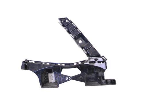 rear-bumper-bracket-mercedes-benz-e-class-w213-2016-33353335 main image