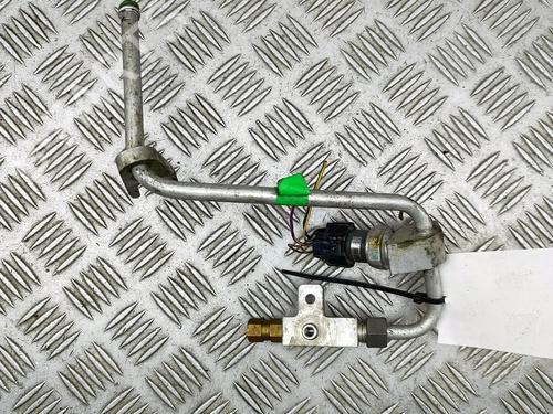 AC pipe PORSCHE BOXSTER (986) 2.5 | BP30005421M126 - Image 5