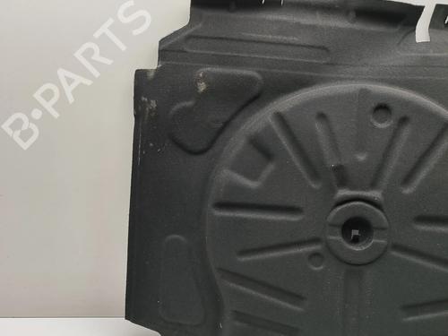 Andre VW GOLF VIII (CD1, DA1) 2.0 TSI R 4motion | BP30005114O1