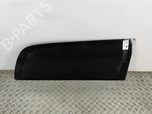 Used Rear right quarter glass MERCEDES-BENZ VITO Tourer (W447) 116 CDI / 116 BlueTEC (447.701, 447.703, 447.705) (163 hp) 30108498