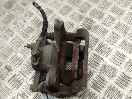 Left front brake caliper MAZDA MX-5 IV (ND__) 2.0 (ND2E, ND6E) | BP40042818M105 - Image 4