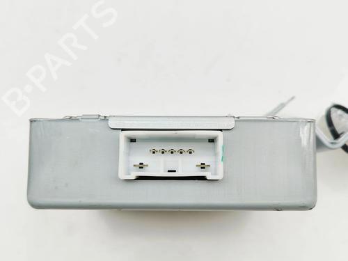 Módulo eletrónico KIA OPTIMA (JF) 1.7 CRDi | BP35790448M83 - Image 6