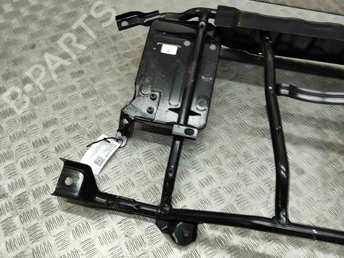 Support CUPRA FORMENTOR (KM7, KMP) 1.4 e-Hybrid | BP28432771C155
