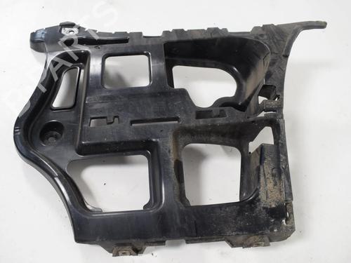 Używane Mocowanie zderzaka tylnego BMW 3 (E90) 318 i (143 hp) 30257125