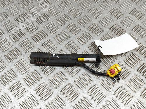 Electronic module JAGUAR XF SPORTBRAKE (X260) 2.0 | BP21078023M83 