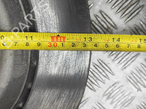 Andre TESLA MODEL 3 (5YJ3) EV | BP33697461O1  - Image 7