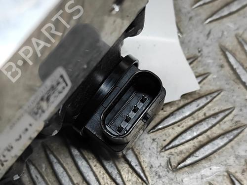 Electronic sensor VW ID.3 (E11, E12) Pro | BP27767550M84  - Image 5