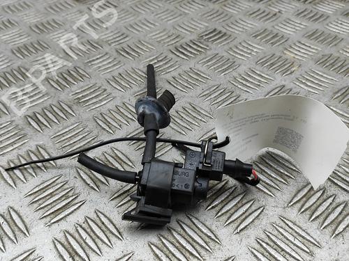 Electronic sensor BMW Z4 Roadster (E89) sDrive 20 i | BP37698350M84 - Image 5