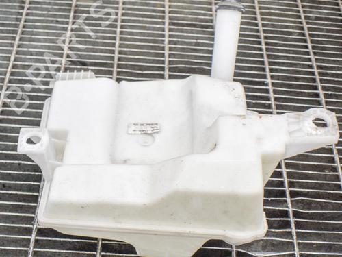 Windscreen washer tank FORD FOCUS III 1.0 EcoBoost | BP6764367C113 