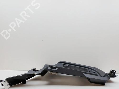 Boot lining FORD USA MUSTANG MACH-E (CGW) EV | BP38756483I3 - Image 3