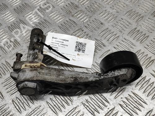 other-ford-focus-iii-turnier-2010-2011-2012-2013-2014-2015-2016-2017-2018-2019-2020-24580322 main image