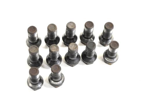 Used Other MINI MINI Convertible (R57) Cooper S (163 hp) 30219421