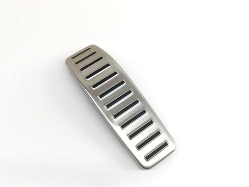 Other VW TOUAREG (7P5, 7P6) 3.0 V6 TDI | BP26013756O1