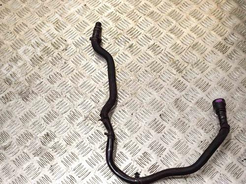 Used Pipe Pipe JAGUAR I-PACE (X590) EV400 AWD (400 hp) 28687032 28687032