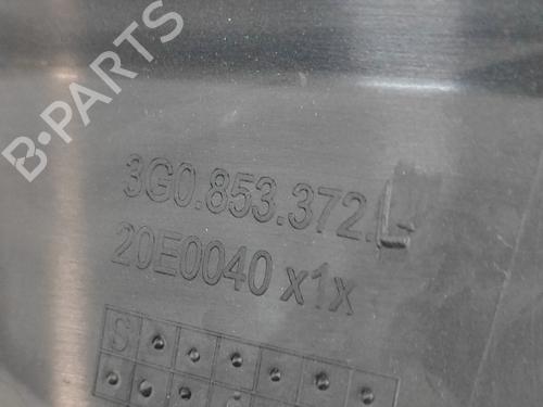 Step VW PASSAT B8 Variant (3G5, CB5) 2.0 TDI | BP27092147C149 