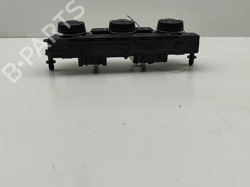 Module électronique VW PASSAT B8 Variant (3G5, CB5) 2.0 TDI | BP27092196M83 