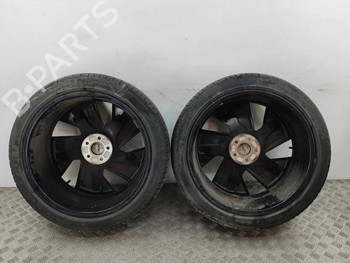 Rim VOLVO C40 (539) Recharge AWD | BP30544476C45 