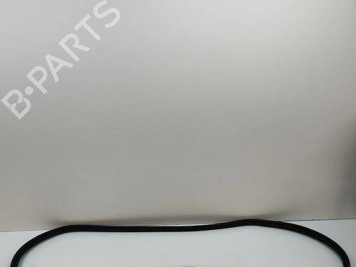 Gummiliste Gummiliste MERCEDES-BENZ E-CLASS T-Model (S213) E 220 d 4-matic (213.205) (194 hp) 25615872 25615872