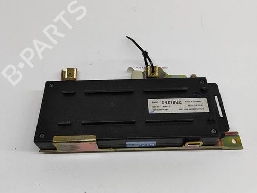 electronic-module-bmw-7-e38-1994-1995-1996-1997-1998-1999-2000-2001-24307048 main image