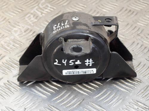 - Image 3