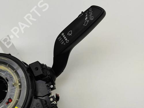 Steering column stalk AUDI A6 C7 Avant (4G5, 4GD) 3.0 TDI quattro | BP26311539I23 - Image 5