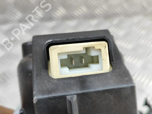 Heater blower motor PEUGEOT 5008 II (MC_, MJ_, MR_, M4_) 1.5 BlueHDi 130 (MCYHZJ, MCYHZR, MCYHZX) | BP28676449M62 