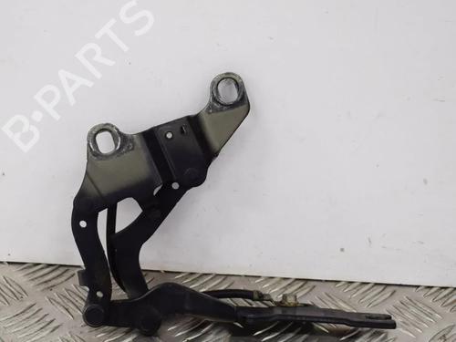 Used Hinge/Door check strap BMW 3 Touring (E91) 320 d (163 hp) 14659644