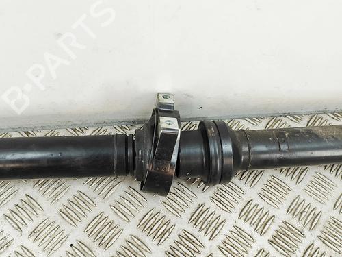 Driveshaft VOLVO XC60 II (246) B4 Mild-Hybrid AWD | BP33380896M37 - Image 5