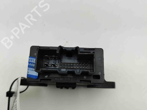 Electronic module FORD MONDEO V Turnier (CF) 2.0 TDCi | BP27346106M83 