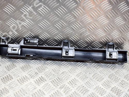 Støtte BMW 2 Convertible (F23) 218 i (136 hp) 8843195