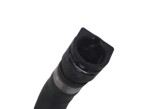 Pipe PORSCHE 911 (997) 3.6 Carrera | BP33357322M125 - Image 4