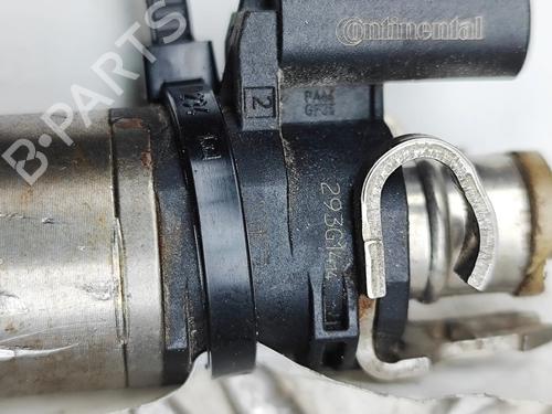 Injector PORSCHE MACAN (95B) 3.0 S | BP38782205M100  - Image 6