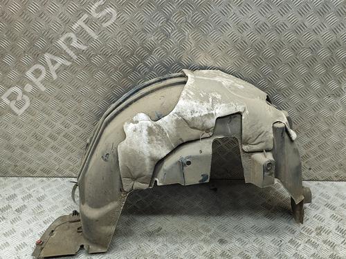 Wheel arch PEUGEOT 2008 II (UD_, US_, UY_, UJ_, UR_, UC_) e-2008 (UKZKXZ) | BP27777569C56