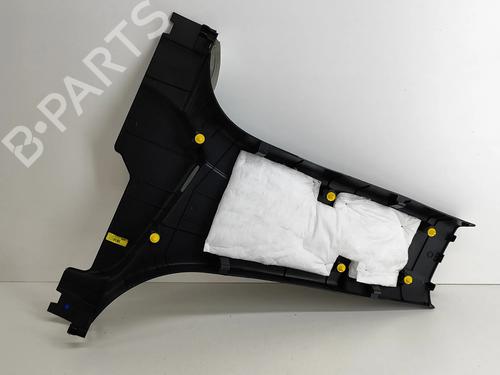 Other SSANGYONG KORANDO (C300) E-Motion | BP27776804O1