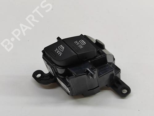 Switch BMW X1 (U11) iX1 xDrive 30 | BP28590069I30 - Image 2