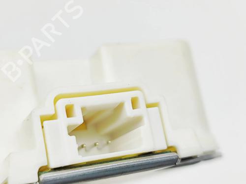 Electronic module MAZDA CX-80 (KL_) e-SKYACTIVE-D MHEV AWD (KL0H, KL3R3P) | BP33392314M83  - Image 6
