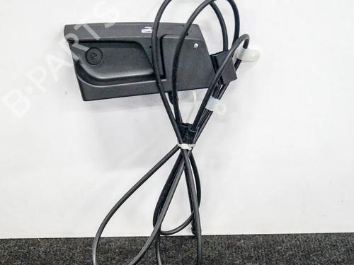 other-audi-a5-8t3-s5-quattro-8t0885676-2007-2008-2009-2010-2011-2012-2013-2014-2015-2016-2017-6736058 main image