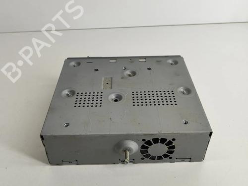 Used Electronic module MERCEDES-BENZ E-CLASS (W212) E 350 4-matic (212.088) (306 hp) 18036108