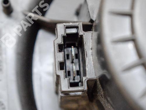 Heater blower motor AUDI A1 (8X1, 8XK) 1.4 TSI | BP6741122M62