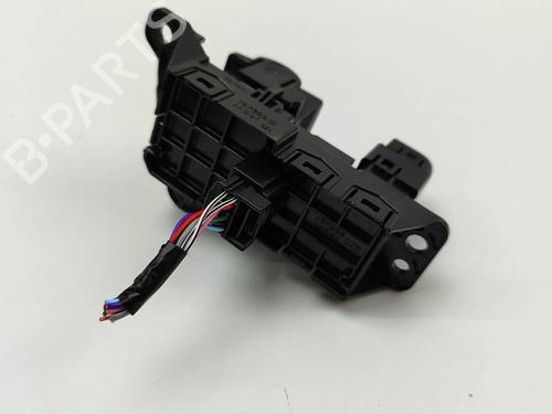 Switch TOYOTA YARIS (_P21_, _PA1_, _PH1_) 1.5 Hybrid (MXPH10, MXPH11) | BP33371229I30 - Image 3