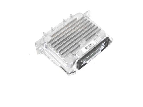 Used Xenon ballast FORD C-MAX II (DXA/CB7, DXA/CEU) 1.5 TDCi (120 hp) 30258862