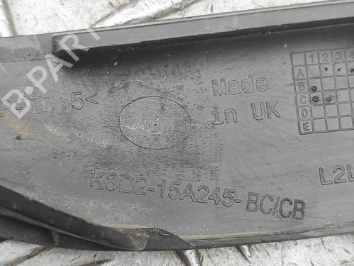 Other LAND ROVER RANGE ROVER EVOQUE (L551) 2.0 D200 4x4 | BP34443035O1  - Image 7